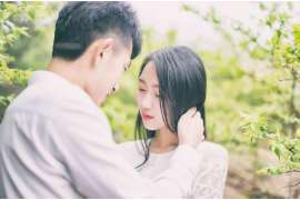 嘉陵婚外情调查取证：离婚谈判有哪三部曲